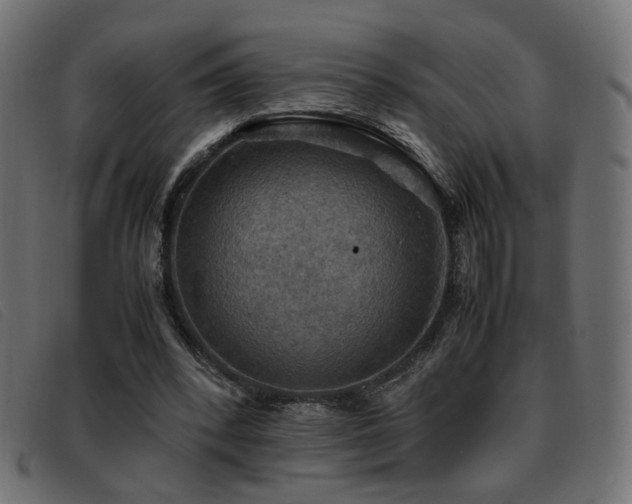 X0000093370392200710111440
