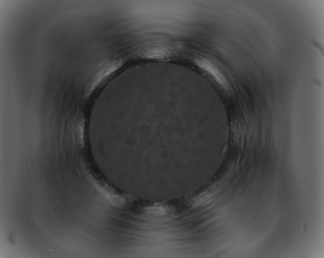 X0000093370404200710111440