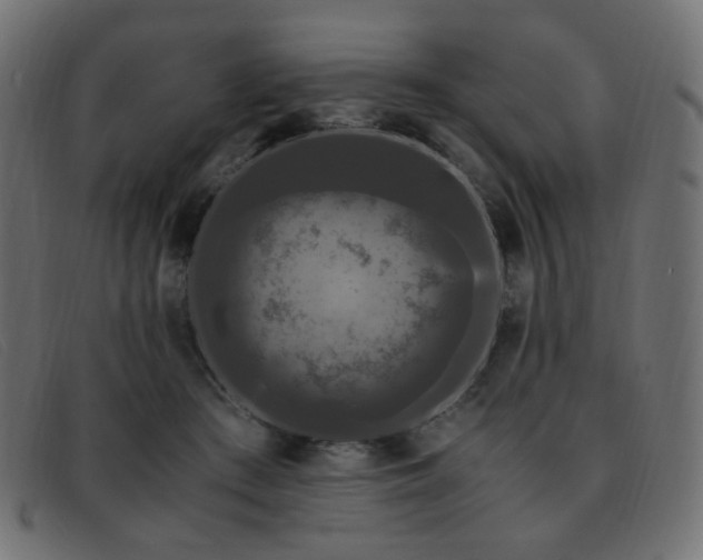 X0000093370409200710111440