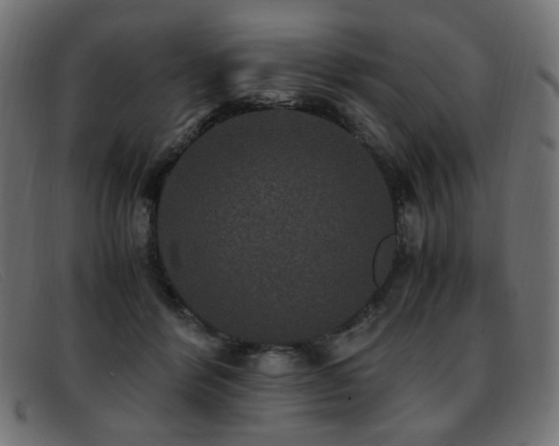 X0000093370412200710111440