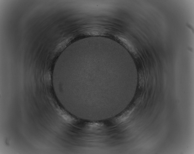 X0000093370453200710111439