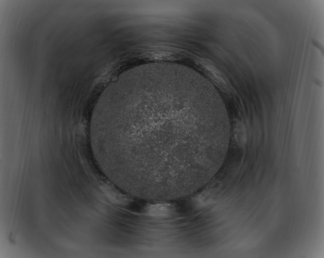 X0000093370461200710111439