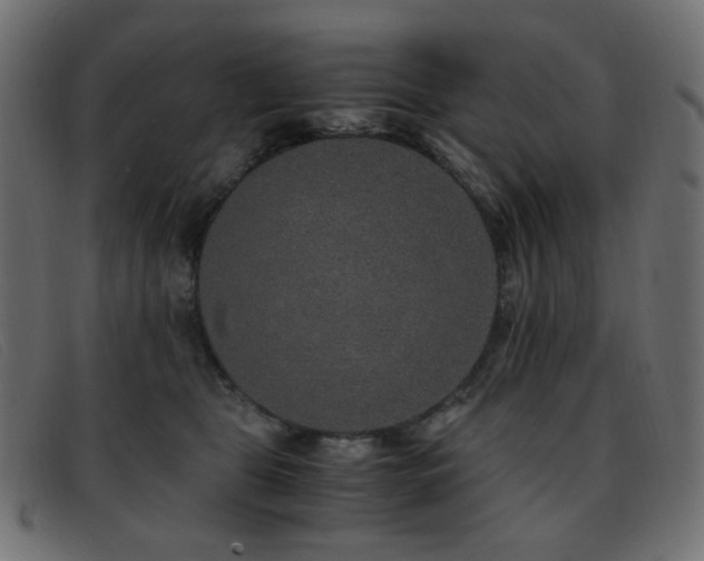 X0000093370469200710111440