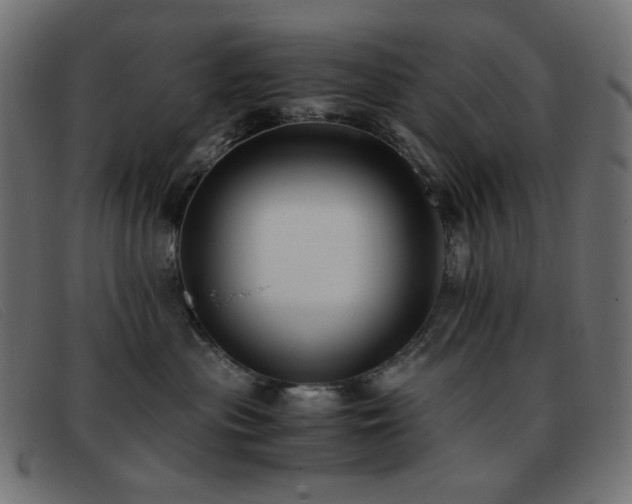 X0000093370477200710111440
