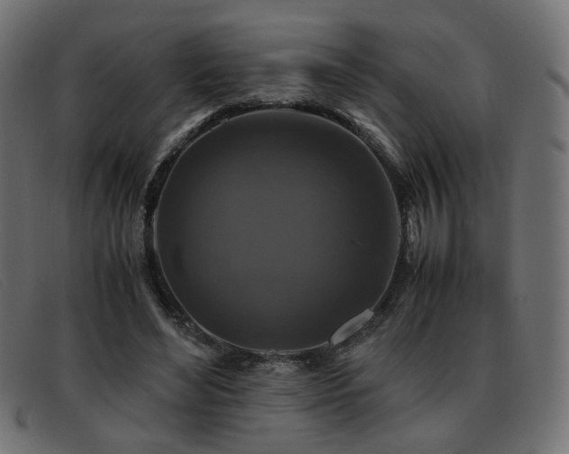 X0000093370492200710111439