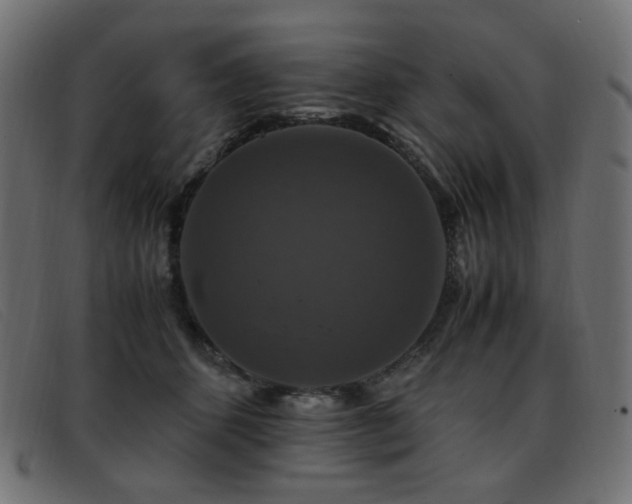 X0000093370512200710111439