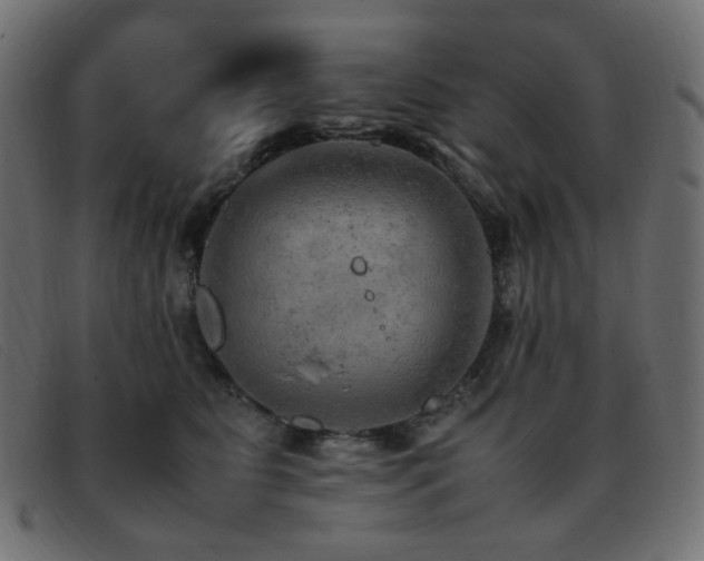 X0000093370515200710111439