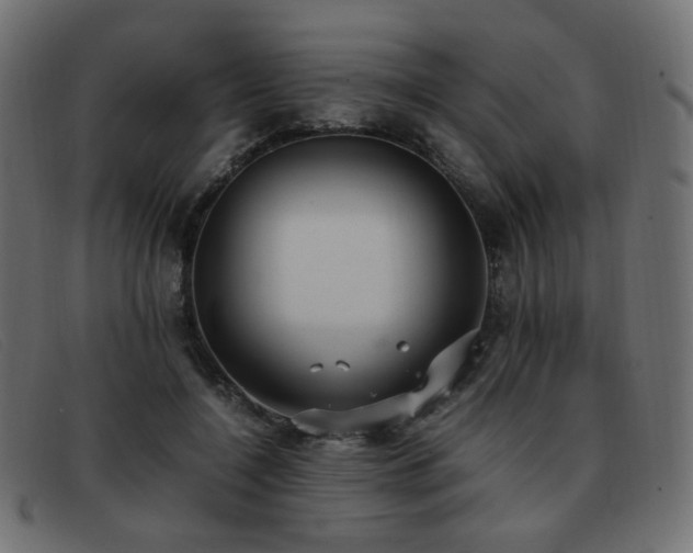 X0000093370548200710111438