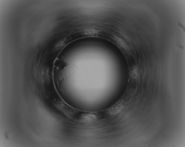 X0000093370572200710111438