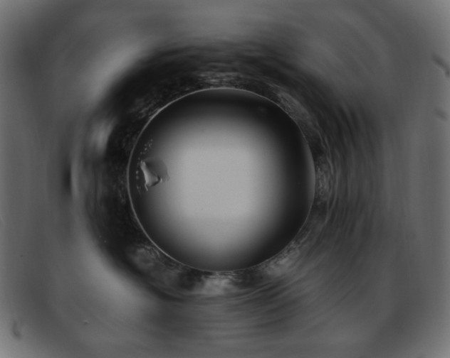 X0000093370574200710111439