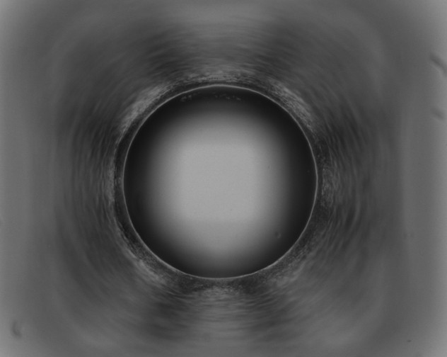 X0000093370578200710111438
