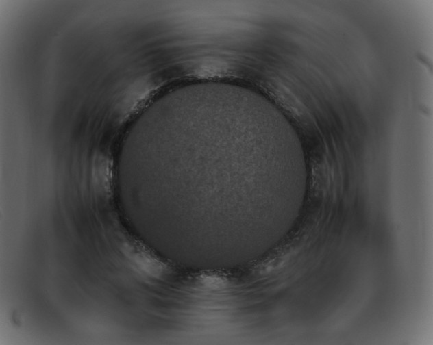 X0000093370592200710111438