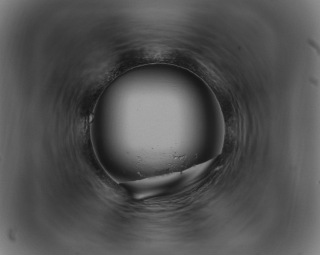 X0000093370605200710111438