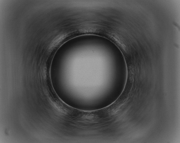 X0000093370631200710111437