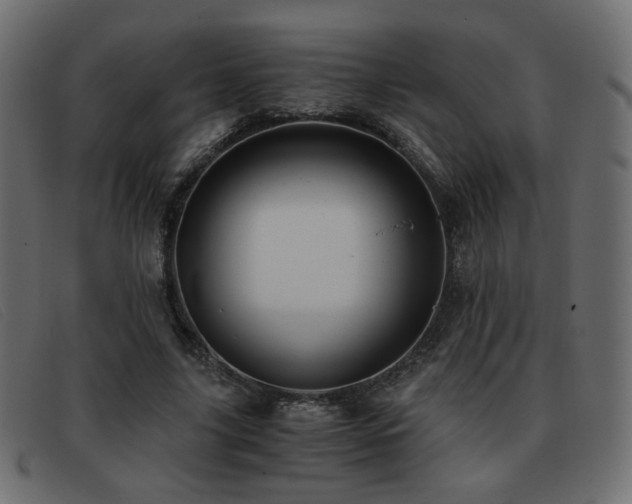 X0000093370635200710111437
