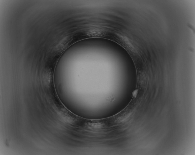 X0000093370645200710111437