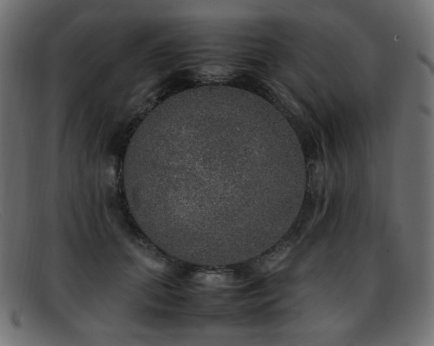 X0000093370655200710111437