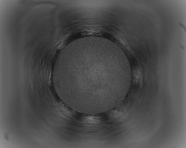 X0000093370657200710111437