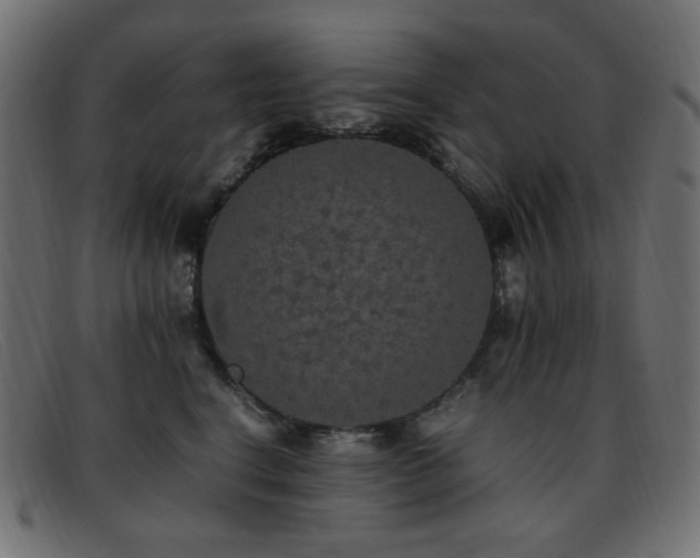 X0000093370664200710111437