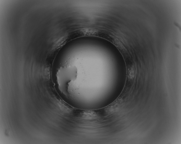 X0000093370666200710111437