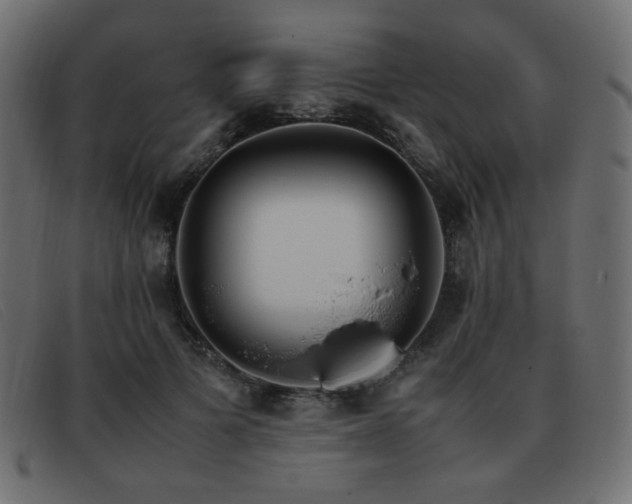 X0000093370697200710111437