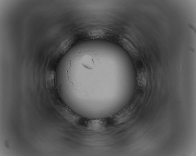 X0000093370717200710111436