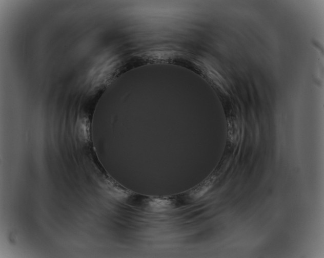 X0000093370718200710111436