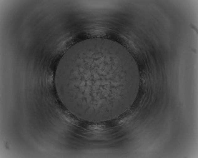 X0000093370745200710111436