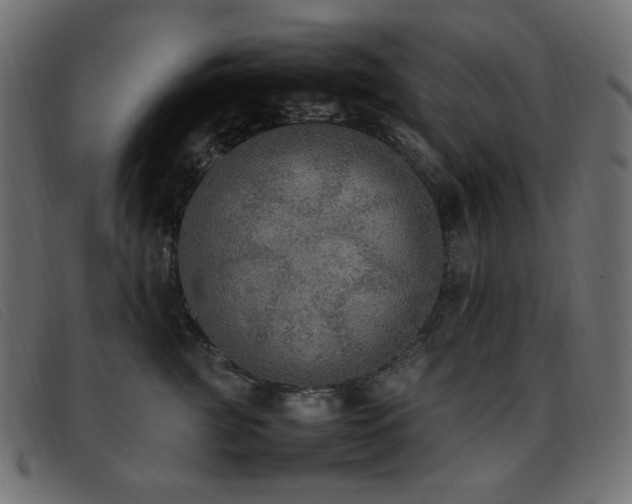 X0000093370761200710111436