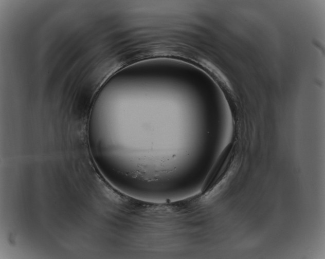 X0000093370801200710111435