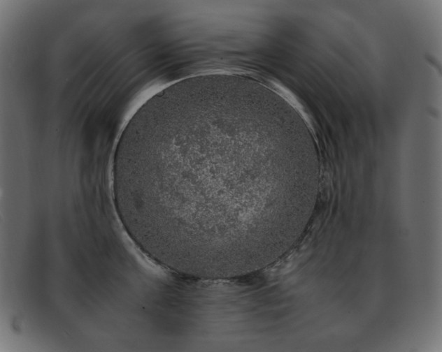 X0000093370811200710111435