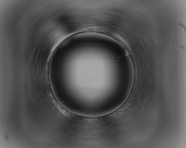 X0000093370816200710111435