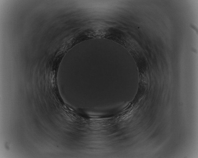 X0000093370818200710111435