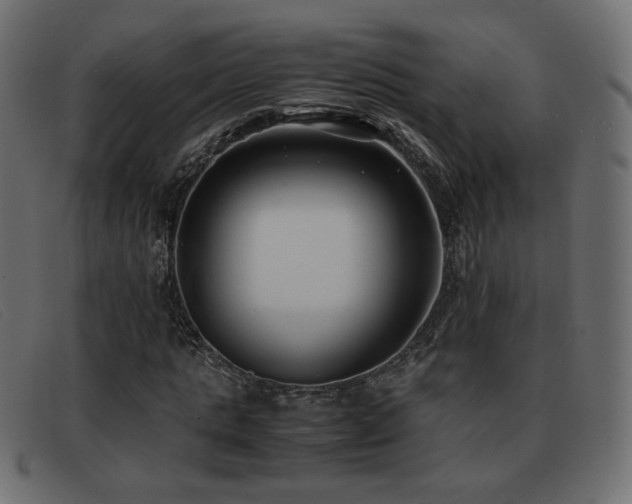 X0000093370821200710111435