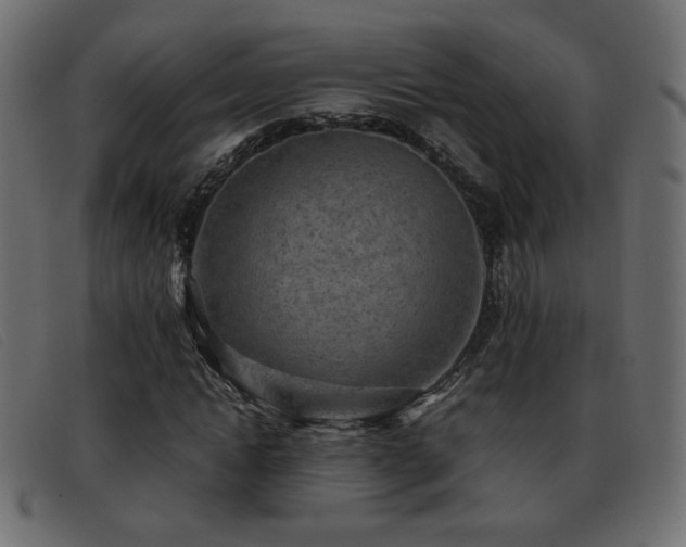 X0000093370822200710111435
