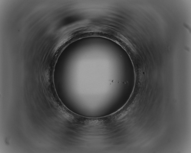 X0000093370826200710111435