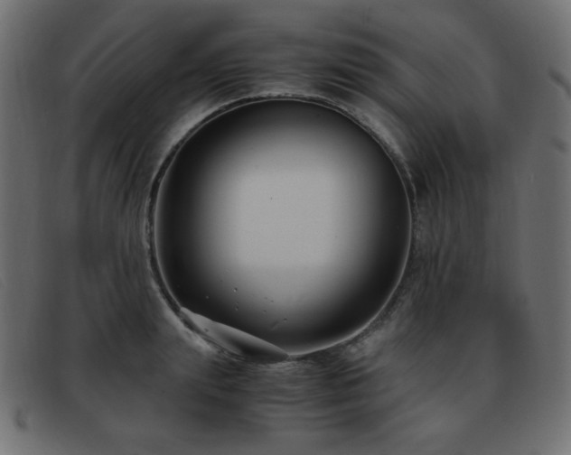 X0000093370847200710111435