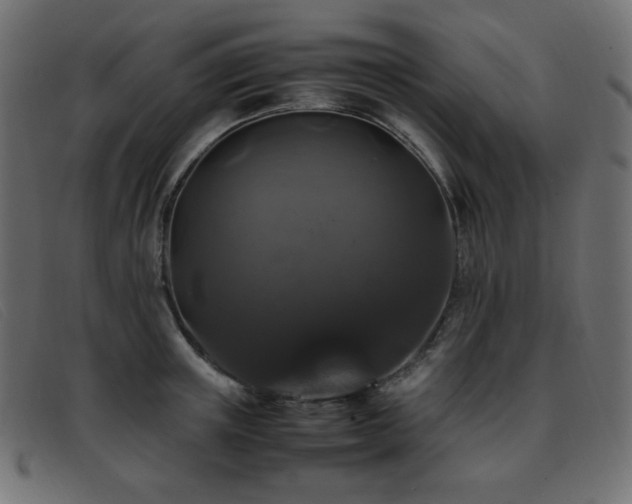 X0000093370851200710111435