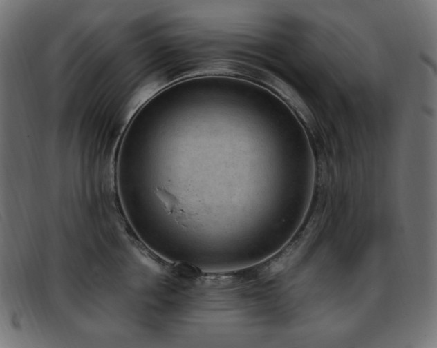 X0000093370858200710111435