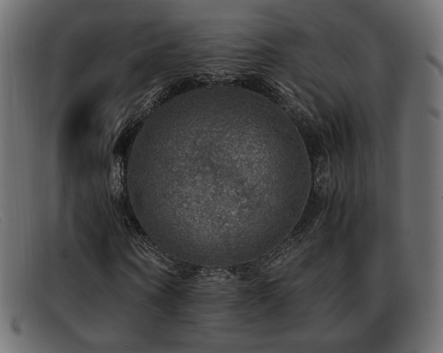 X0000093370866200710111435