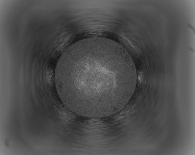 X0000093370867200710111435