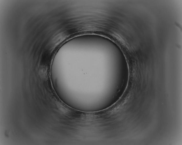 X0000093370873200710111434