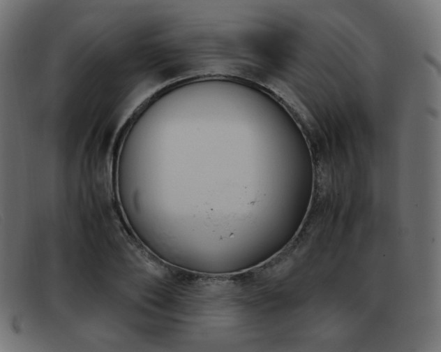 X0000093370886200710111434