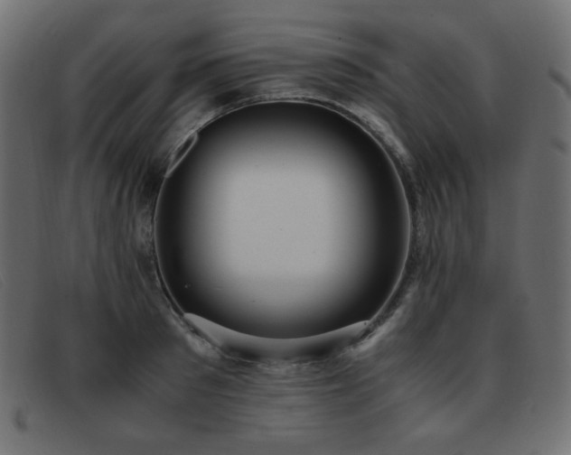 X0000093370897200710111434