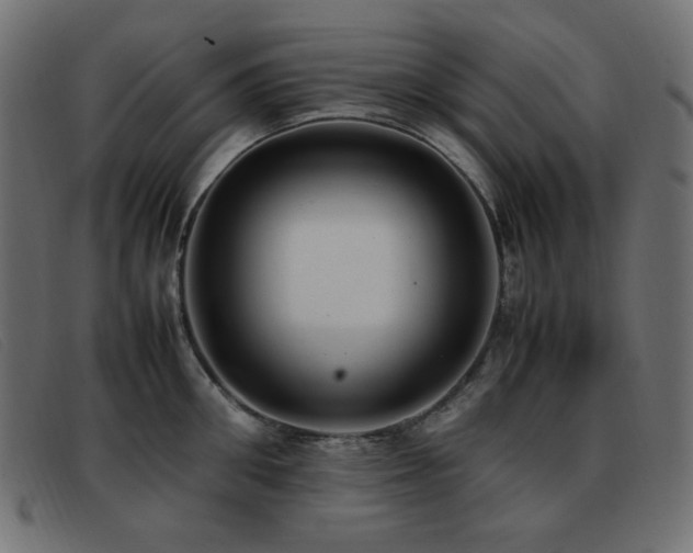 X0000093370906200710111434
