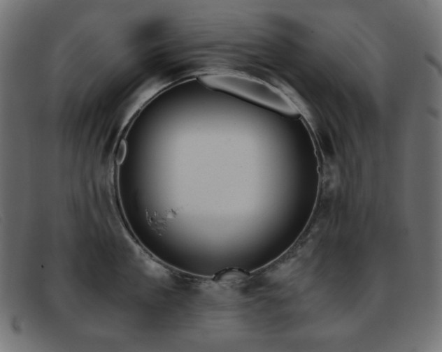 X0000093370909200710111434