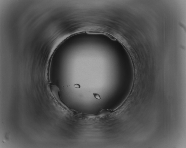 X0000093370912200710111434