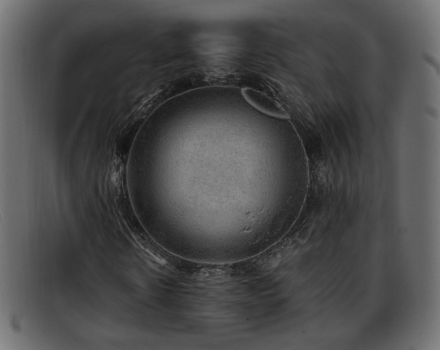 X0000093370914200710111433