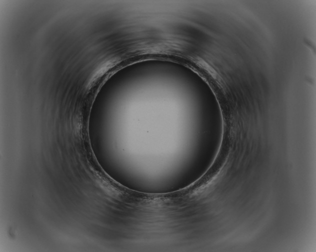 X0000093370922200710111434