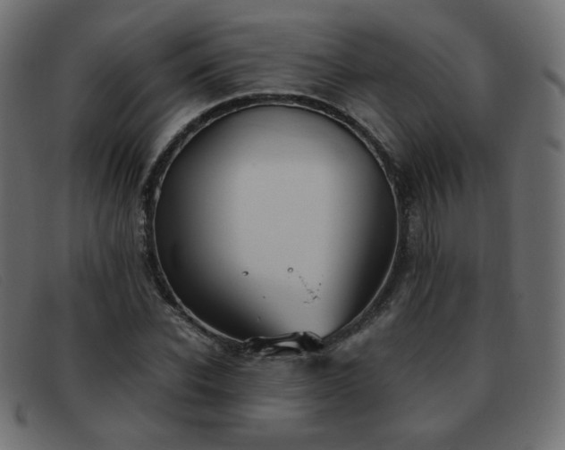 X0000093370926200710111434